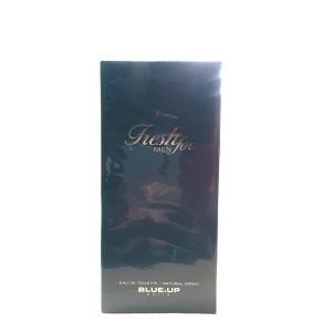 Happy Parfums Fresh Men Eau de Toiellete Unisex 100ml Promozione