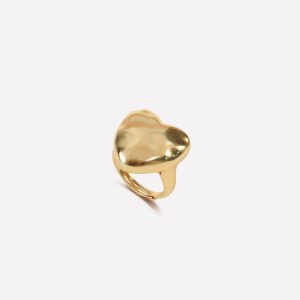 Heart of Eden Ring