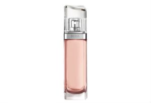 Hugo Boss Boss Ma Vie L'Eau