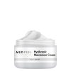 Hyaluronic Moisturizer Cream