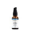 Hydra-Plump Hyaluronic Serum 2.5%