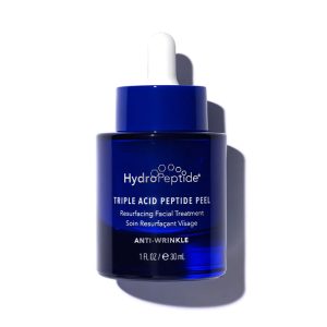 HydroPeptide Triple Acid Peptide Peel