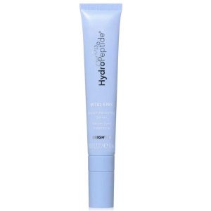 HydroPeptide Vital Eyes Instant Awakening Eye Serum