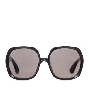 ICON GEOMETRIC SUNGLASSES