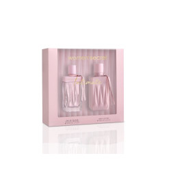 Intimate Set ( Edp 100ml + Body 200ml)