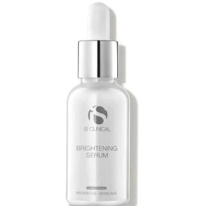 iS Clinical Brightening Serum