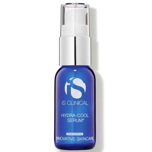 iS Clinical Hydra-Cool Serum