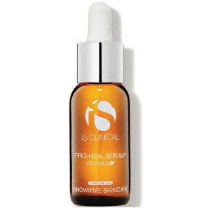 iS Clinical Pro Heal Serum Advance+