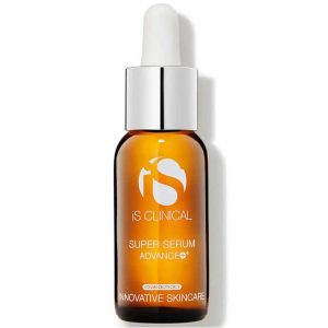 iS Clinical Super Serum Advance Plus