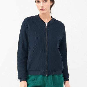 Jacke Modell: Ella