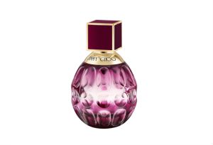 Jimmy Choo Fever