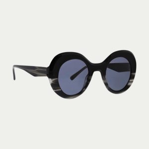 Kabira Sunglass