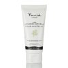 Kale Anti-Ageing Hand Cream