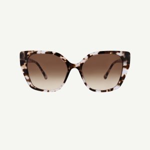 Kamari Sunglass