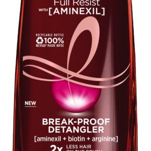 L’Oréal Paris balzam - Elseve Full Resist Conditioner