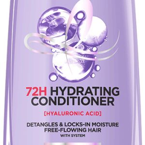 L’Oréal Paris balzam - Elseve Hyaluron Plump Conditioner