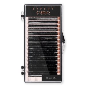 Lash Expert CC Mix Eyelash Extensions