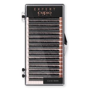 Lash Expert Cupio C Eyelash Extensions