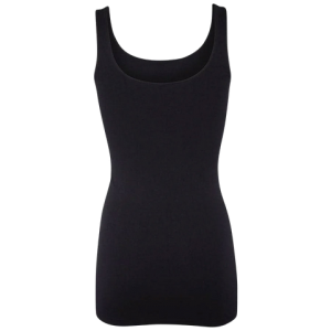 Last Tango Long Tank Top