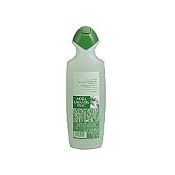 Lavanda Puig Agua De Colonia 750 ml