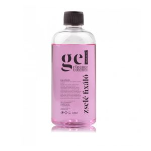 Lichid Fixare Gel 2M Strawberry - 500 ml