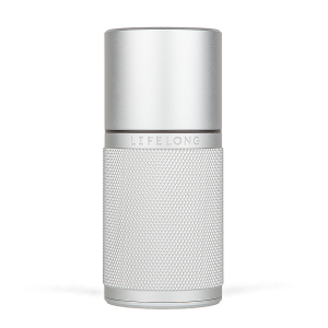 LIFELONG DEODORANT CASE