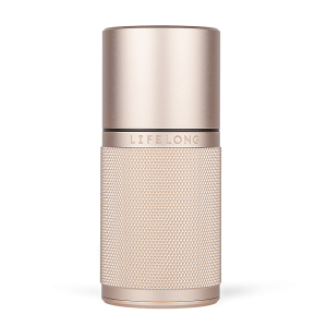 LIFELONG DEODORANT CASE