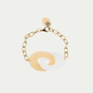 Link Eclipse Bracelet