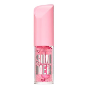 Lip Gloss Ribells Summer Sundays - CEO Energy 4.5g