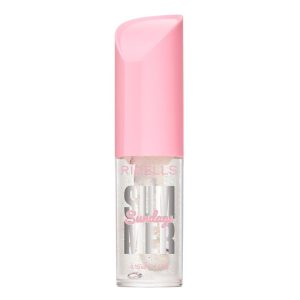 Lip Gloss Ribells Summer Sundays - POV: I'm Gorgeous 4.5g