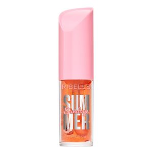 Lip Gloss Ribells Summer Sundays - Rich Bestie 4.5g