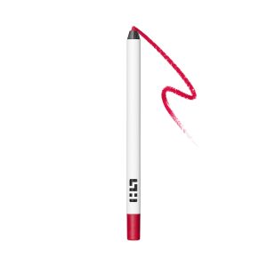 LIP TRACE Shape Liner