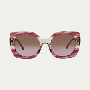 Llarga Sunglass