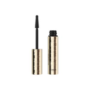 L'Oreal Paris maskara - Volume Million Lashes Panorama maskara