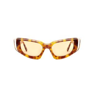 Lucio Carey Sunglasses
