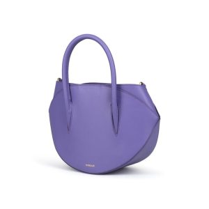 MAGGIE BAG