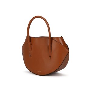 MAGGIE BAG