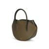 MAGGIE BAG