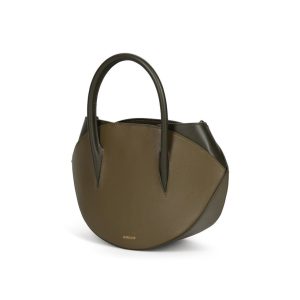 MAGGIE BAG