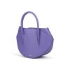MAGGIE BAG
