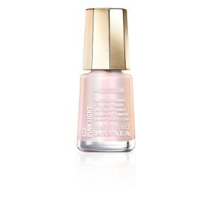 Mavala Vernis à Ongles 423 rosa chiaro 5 ml