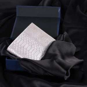 Mens Wallets