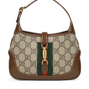 MINI BORSA JACKIE 1961