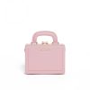 Mini Castellana Baby Pink