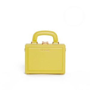 Mini Castellana Lime