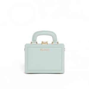 Mini Castellana Mint