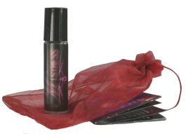 Mistress Pheromones for Women