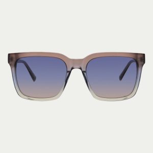 Moneo Sunglass