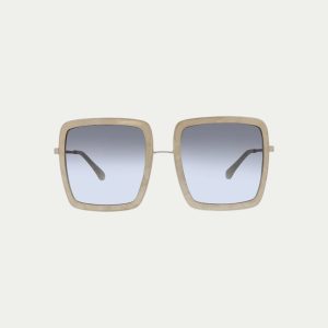 Montara Sunglasses