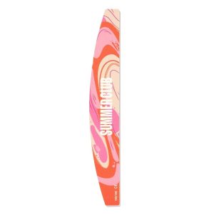 Nail file Cupio Summer Club 180/220